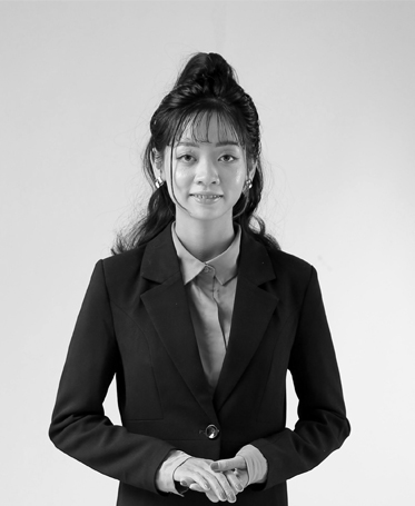 Nguyen Thi Hoai Linh
