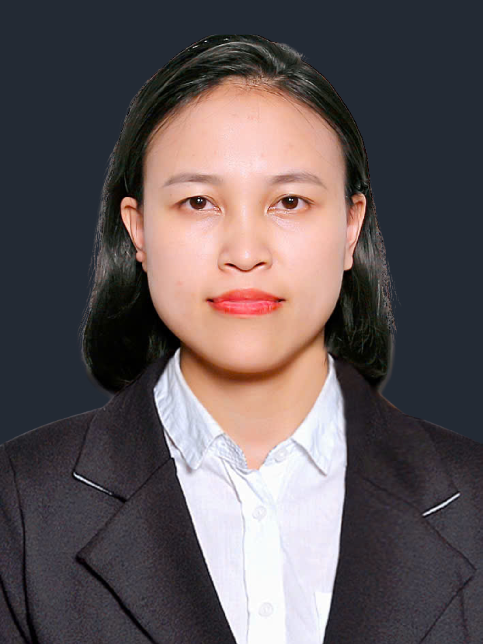 Phạm Thị Minh Hoa