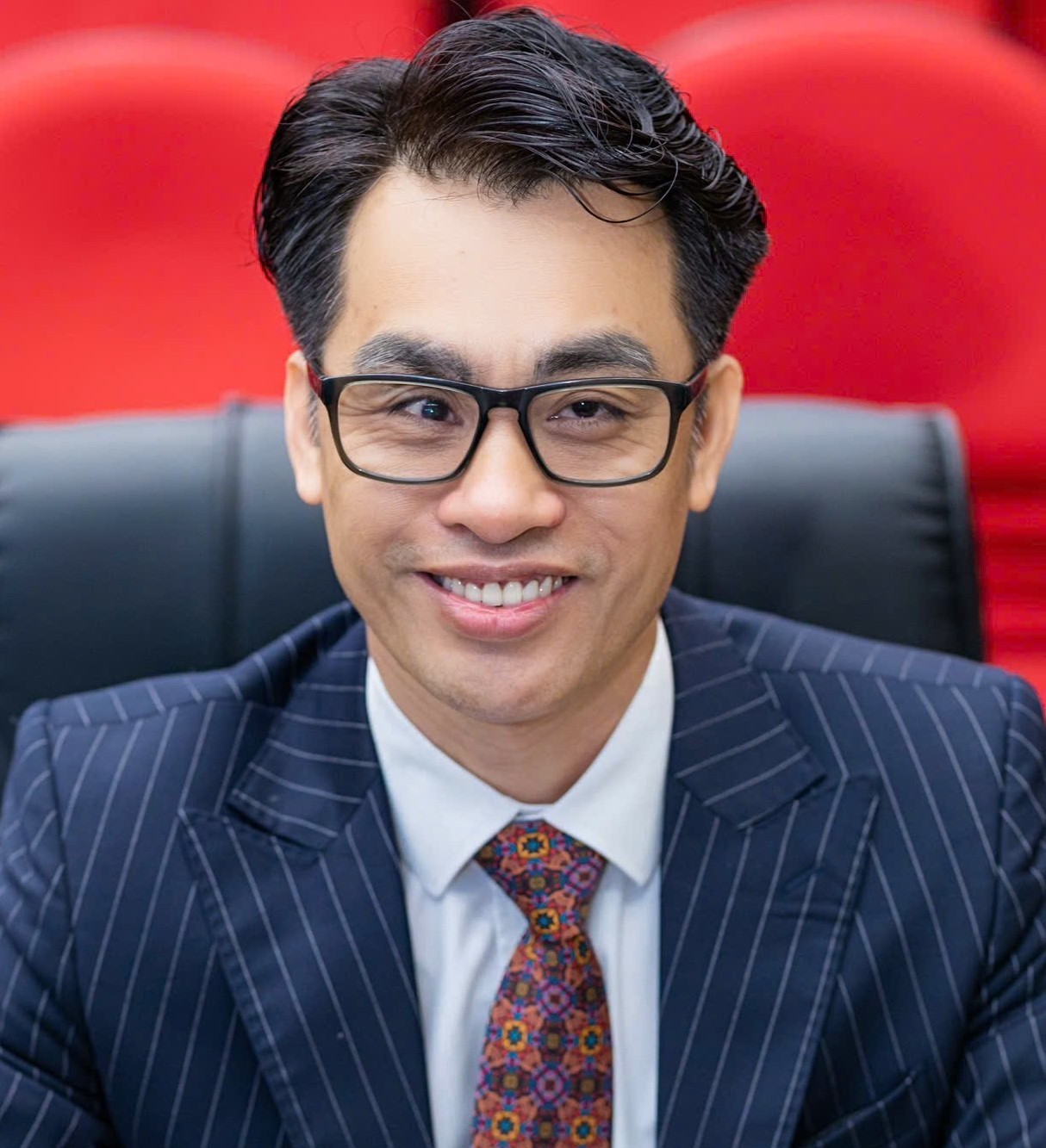 Cơ hội và thách thức của nghề kế toán và thuế trong kỷ nguyên vươn mình